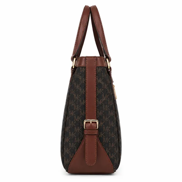 Brown_Leather_Look_Tote_Handbag_for_Women