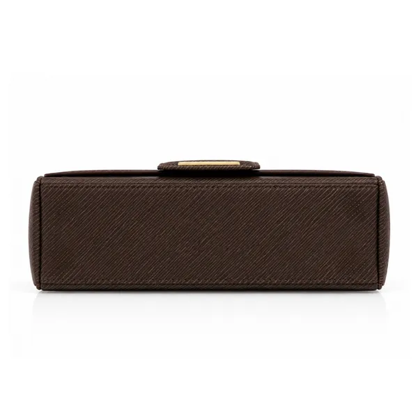 Brown_Textured_Structured_Handbag_for_Women