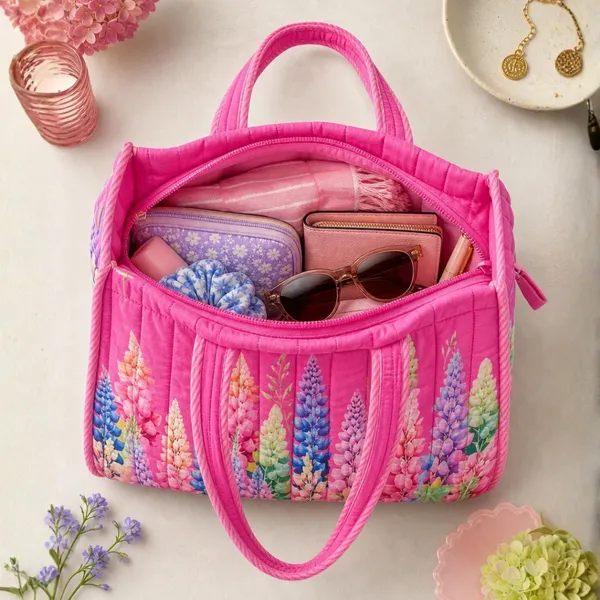 Pink_Quilted_Floral_Tote_Bag_for_Women