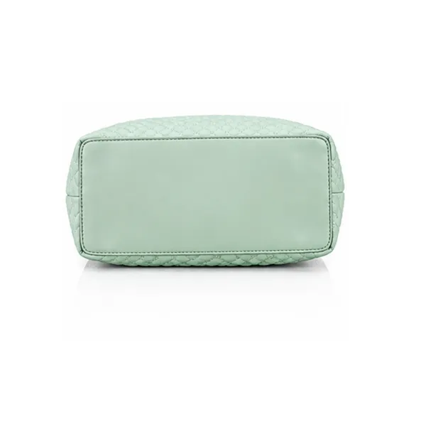 Mint_Quilted_Tote_Bag_for_Women
