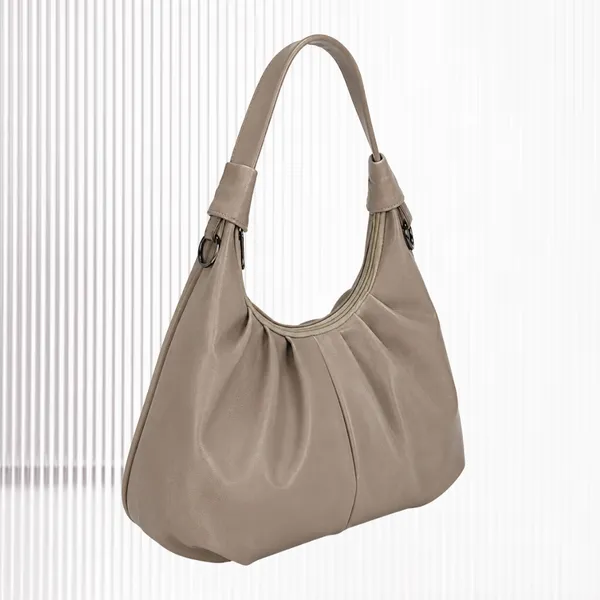 Beige_Casual_Tote_Handbag_for_Women