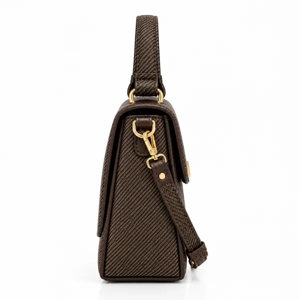 Brown_Textured_Structured_Handbag_for_Women