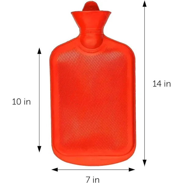 Blue_Rubber_Hot_Water_Bag_For_Health_And_Personal_Care_Pack_Of_2