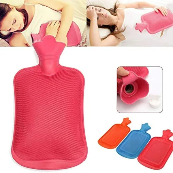 Blue_Rubber_Hot_Water_Bag_For_Health_And_Personal_Care_Pack_Of_2