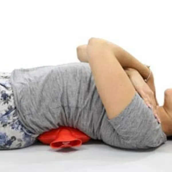 Blue_Rubber_Hot_Water_Bag_For_Health_And_Personal_Care_Pack_Of_2