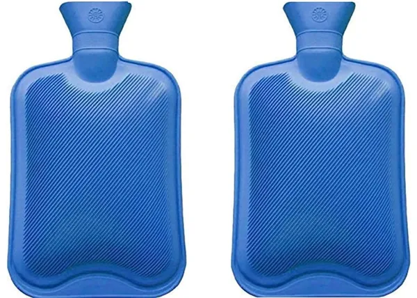 Blue_Rubber_Hot_Water_Bag_For_Health_And_Personal_Care_Pack_Of_2
