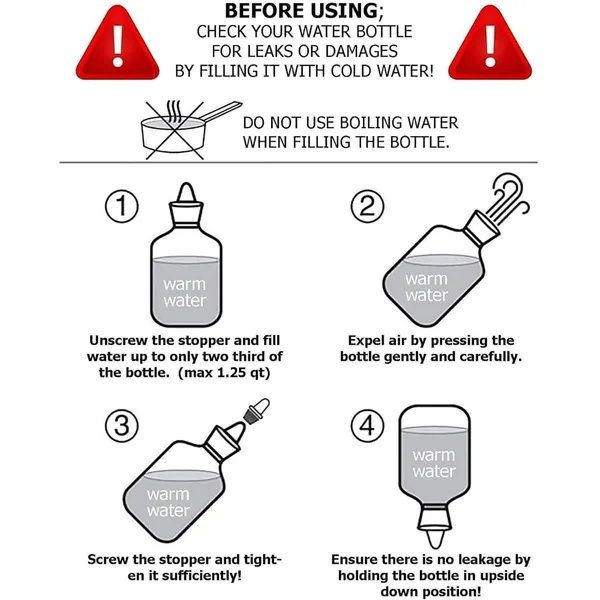 Blue_Rubber_Hot_Water_Bag_For_Health_And_Personal_Care_Pack_Of_2