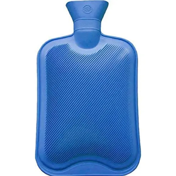 Blue_Rubber_Hot_Water_Bag_For_Health_And_Personal_Care_Pack_Of_2