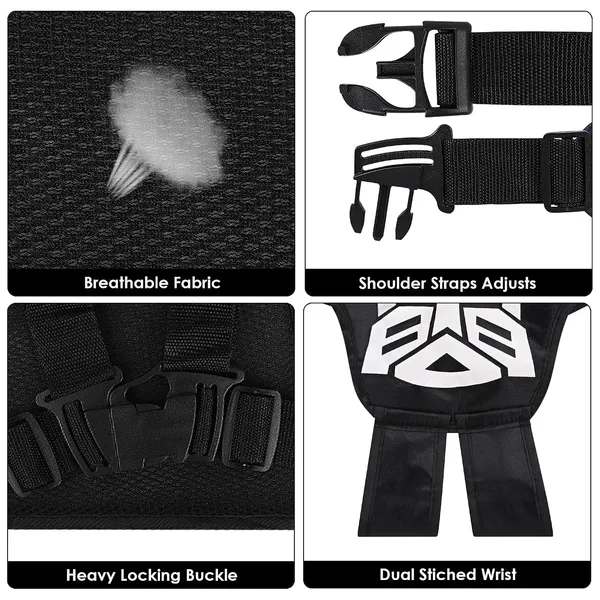Blue_Polyester_Two_Wheeler_Safety_Belt_For_Kids_For_Baby