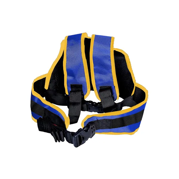 Blue_Polyester_Two_Wheeler_Safety_Belt_For_Kids_For_Baby