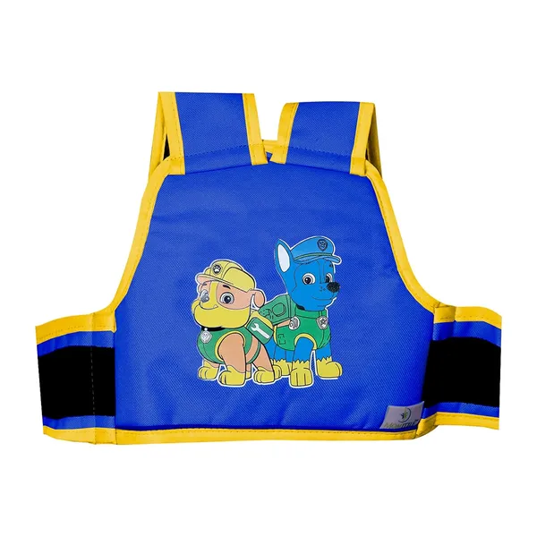 Blue_Polyester_Two_Wheeler_Safety_Belt_For_Kids_For_Baby