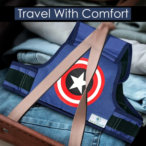 Blue_Polyester_Baby_Two_Wheeler_Safety_Belt_For_Baby