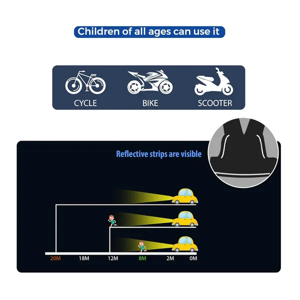 Blue_Polyester_Baby_Two_Wheeler_Safety_Belt_For_Baby