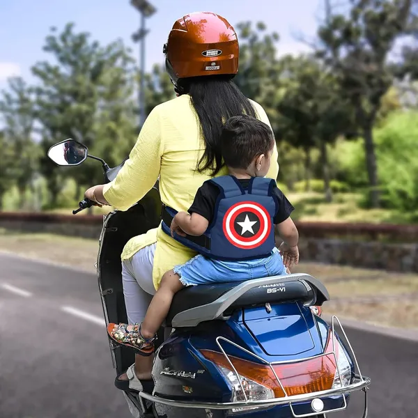 Blue_Polyester_Baby_Two_Wheeler_Safety_Belt_For_Baby