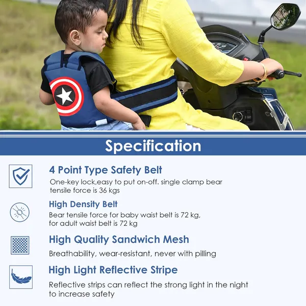 Blue_Polyester_Baby_Two_Wheeler_Safety_Belt_For_Baby