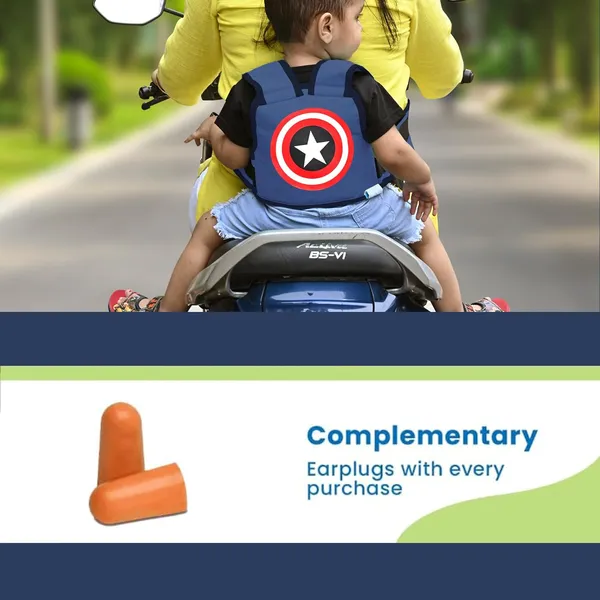Blue_Polyester_Baby_Two_Wheeler_Safety_Belt_For_Baby