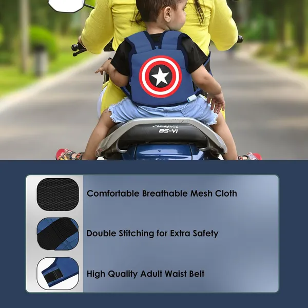 Blue_Polyester_Baby_Two_Wheeler_Safety_Belt_For_Baby