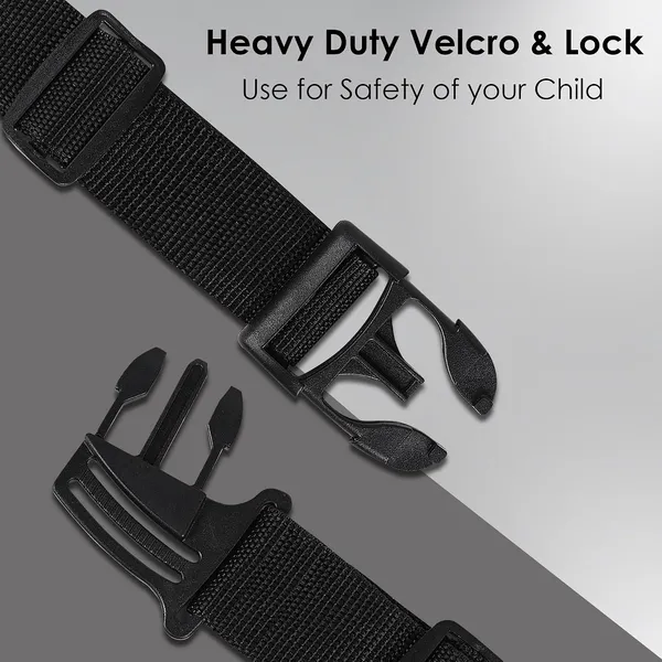 Black_Polyester_Baby_Two_Wheeler_Safety_Belt_For_Baby