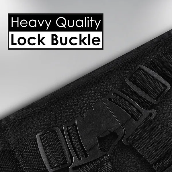 Black_Polyester_Baby_Two_Wheeler_Safety_Belt_For_Baby