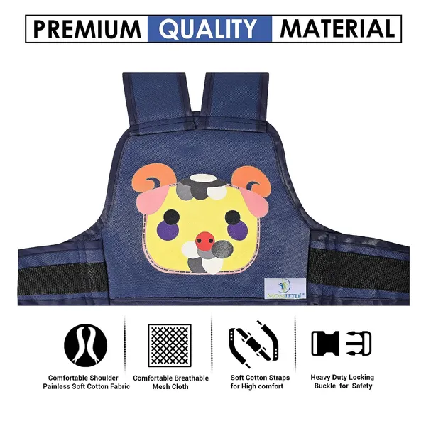 Blue_Polyester_Baby_Two_Wheeler_Safety_Belt_For_Baby