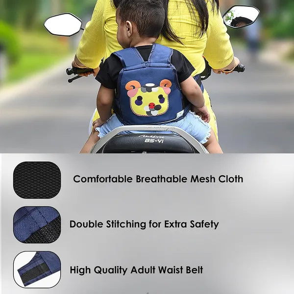 Blue_Polyester_Baby_Two_Wheeler_Safety_Belt_For_Baby