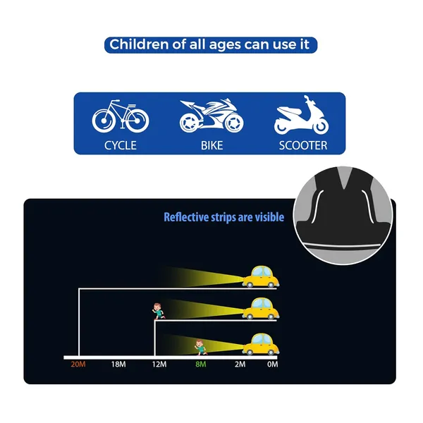 Blue_Polyester_Two_Wheeler_Safety_Belt_For_Kids_For_Baby