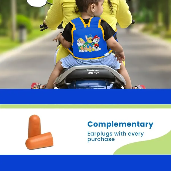 Blue_Polyester_Two_Wheeler_Safety_Belt_For_Kids_For_Baby