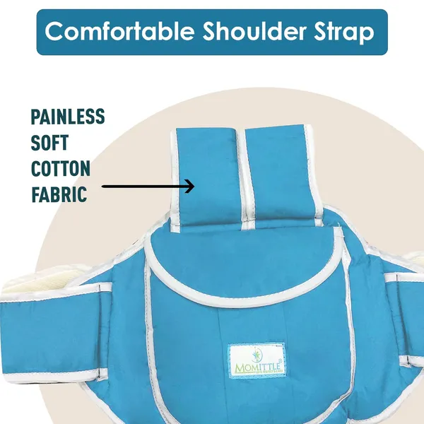 Blue_Polyester_Baby_Safety_Harness_Belt_For_Two_Wheeler_For_Baby