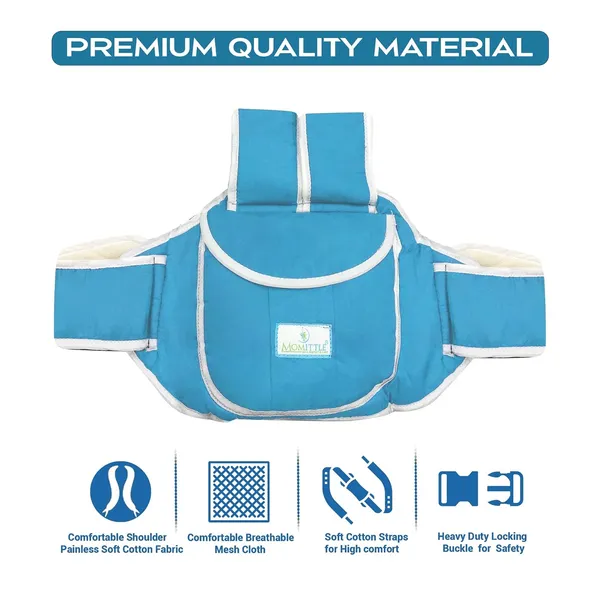 Blue_Polyester_Baby_Safety_Harness_Belt_For_Two_Wheeler_For_Baby