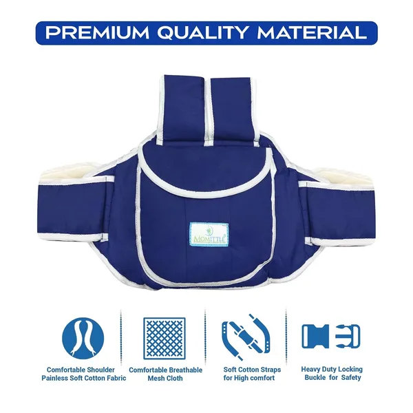 Blue_Polyester_Baby_Safety_Harness_Belt_For_Two_Wheeler_For_Baby