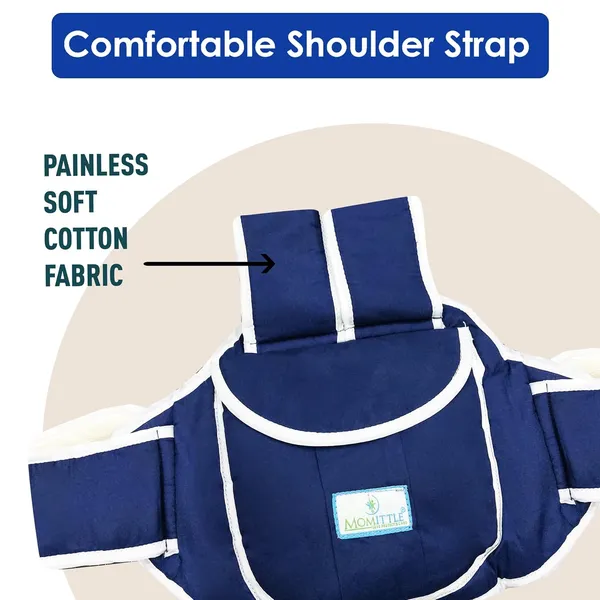 Blue_Polyester_Baby_Safety_Harness_Belt_For_Two_Wheeler_For_Baby