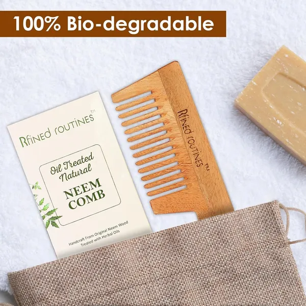 Brown_Neem_Wood_Neem_Wood_Hair_Comb_For_Hair_Comb_Pack_Of_2