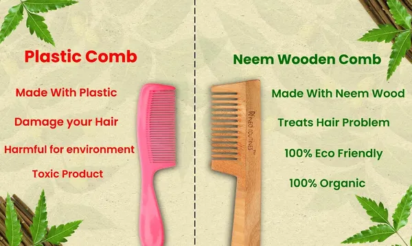 Brown_Neem_Wood_Neem_Wood_Hair_Comb_For_Hair_Comb_Pack_Of_2