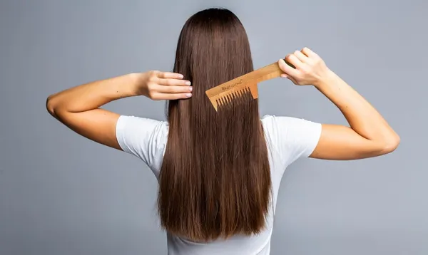 Brown_Neem_Wood_Neem_Wood_Hair_Comb_For_Hair_Comb_Pack_Of_2