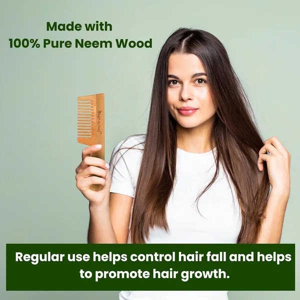 Brown_Neem_Wood_Neem_Wood_Hair_Comb_For_Hair_Comb_Pack_Of_2