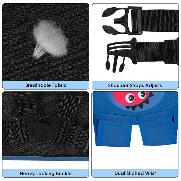 Blue_Polyester_Kids_Safety_Belt_For_Two_Wheeler_For_Baby