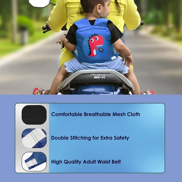 Blue_Polyester_Kids_Safety_Belt_For_Two_Wheeler_For_Baby