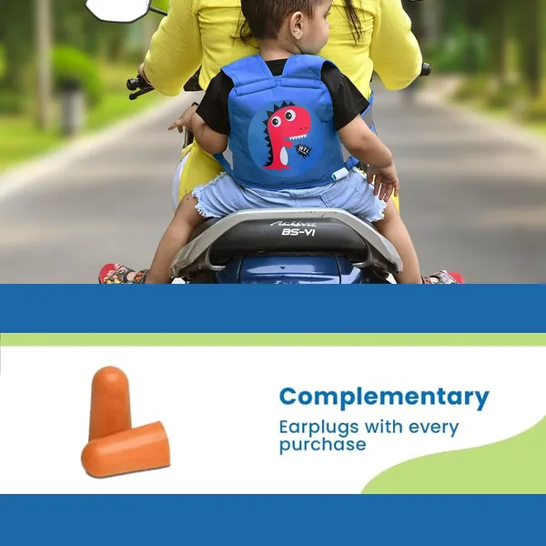 Blue_Polyester_Kids_Safety_Belt_For_Two_Wheeler_For_Baby