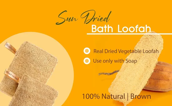 Brown_Loofah_Natural_Bath_Sponge_For_Bathing_Accessories_Pack_Of_2