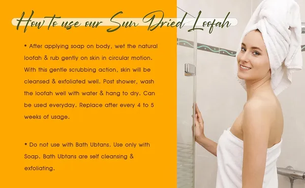 Brown_Loofah_Natural_Bath_Sponge_For_Bathing_Accessories_Pack_Of_2