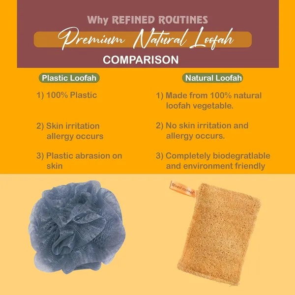 Brown_Loofah_Natural_Bath_Sponge_For_Bathing_Accessories_Pack_Of_2