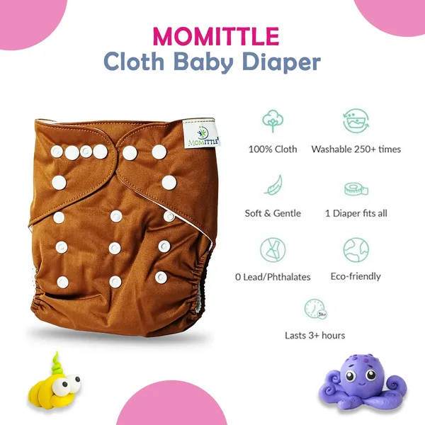 Multicolor_Cotton_Cloth_Diaper_With_Insert_For_Baby