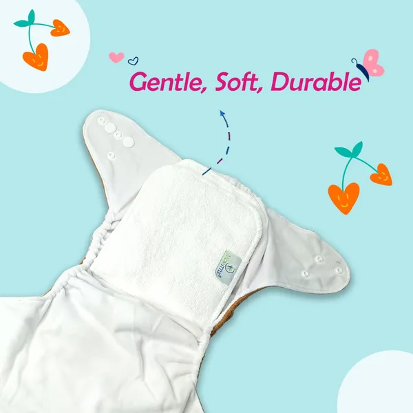 Multicolor_Cotton_Cloth_Diaper_With_Insert_For_Baby