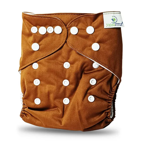 Multicolor_Cotton_Cloth_Diaper_With_Insert_For_Baby