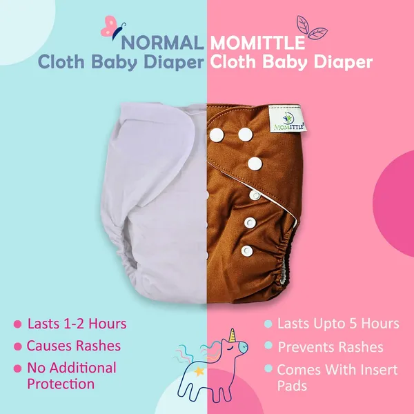 Multicolor_Cotton_Cloth_Diaper_With_Insert_For_Baby