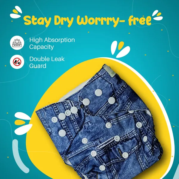 Blue_Plastic_Cotton_Cloth_Diaper_With_Booster_Insert_For_Baby