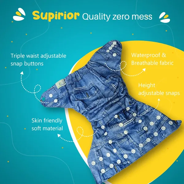 Blue_Plastic_Cotton_Cloth_Diaper_With_Booster_Insert_For_Baby