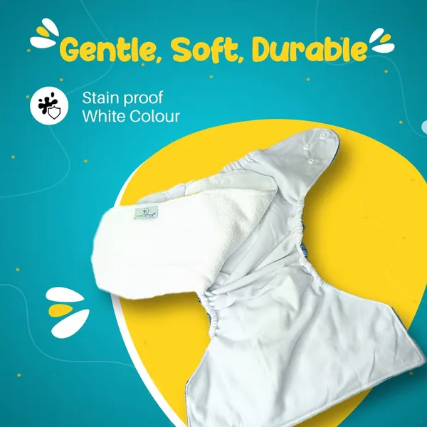 Blue_Plastic_Cotton_Cloth_Diaper_With_Booster_Insert_For_Baby