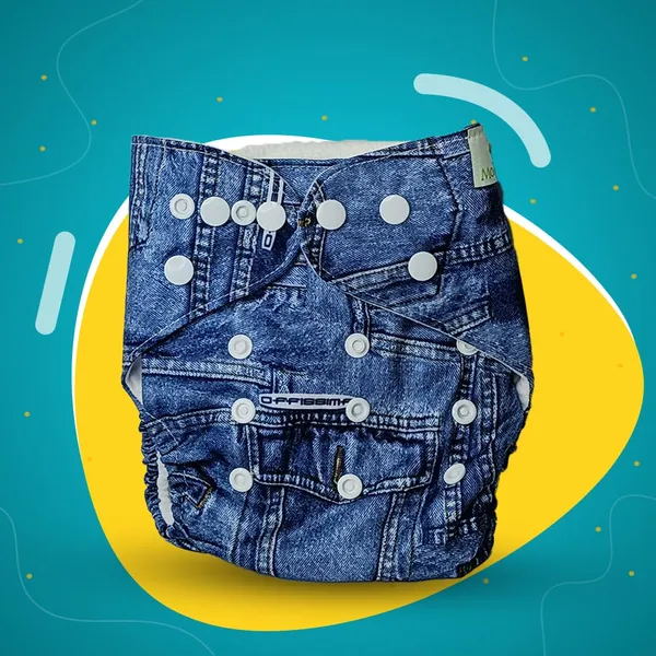 Blue_Plastic_Cotton_Cloth_Diaper_With_Booster_Insert_For_Baby