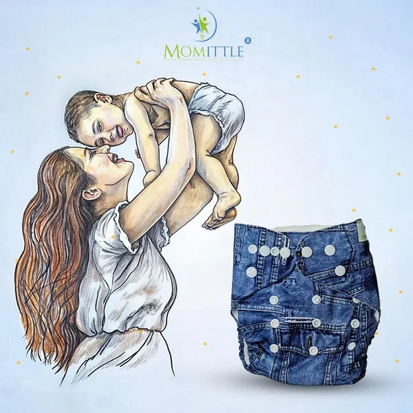Blue_Plastic_Cotton_Cloth_Diaper_With_Booster_Insert_For_Baby
